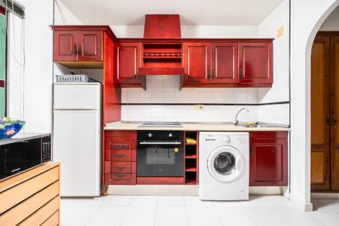 Byhus i Ciudad Quesada, Alicante, Ciudad Quesada - € 130.000 | Ref: W6134VA - foto 10